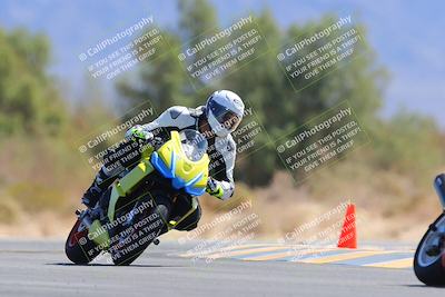 media/Mar-24-2025-Moto Forza (Mon) [[57ce5c5cff]]/2-Intermediate Group/Session 3 Turn 7/